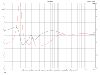 2019-06-11-TST-Wilson-Audio-Tune-Tot-m2.png