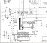 I2S CD930.jpg