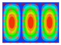 1683557358592.png