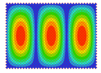 1683557427551.png
