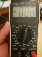 20230509_001916.jpg