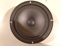 Tonegen SPKR001 Helix-Nexus front.jpg