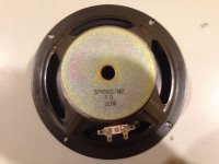 Tonegen SPKR001 Helix-Nexus rear.jpg