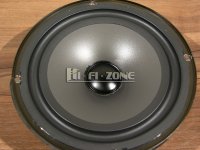 Tonegen SPKR001 Helix-Nexus front-II.jpg