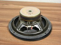 Tonegen SPKR001 Helix-Nexus rear-III.jpg