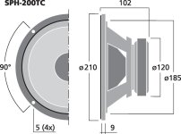sph200TC sizes.jpg