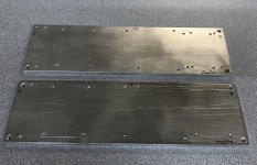 IMG_7685.jpeg