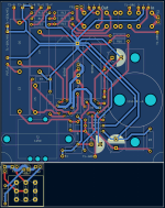 Screenshot 2023-05-08 at 2.50.23 PM.png