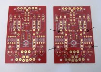 F5TV3 -frontendboard_testpoints.jpg
