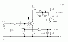 Lenco VV7 MM amp.gif
