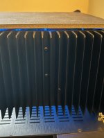 IMG_0555.jpeg