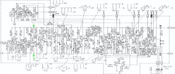 sp10II-c103.jpg