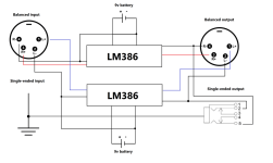 diagram.png