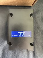 IMG_0457.jpeg