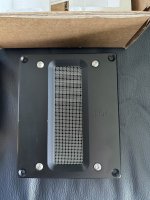 IMG_0456.jpeg
