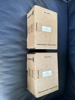 IMG_0453.jpeg