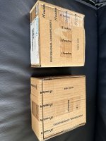IMG_0458.jpeg