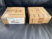IMG_0459.jpeg