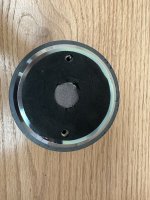 IMG_9608.jpeg