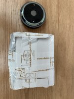 IMG_9607.jpeg