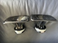 IMG_0465.jpeg