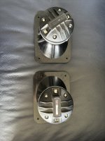 IMG_0463.jpeg