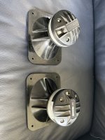 IMG_0464.jpeg