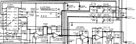 PCM61p-iv-lpf.png