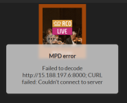 MPD error.png