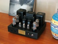 EL12 amp1.jpg