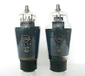 EL38-fat Mullard fat.jpg