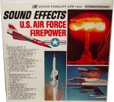 AF Sound Effects.jpg