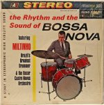 AF Bossa Nova.jpg
