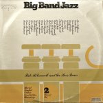 Big Band Jazz.jpg