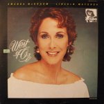 Amanda McBroom.jpg