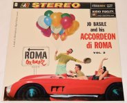 Jo Basile 2.jpg
