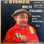 Johnny Puleo 3.jpg