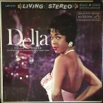 Della Reese.jpg