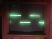 8FC21ECA-C1D7-479D-99B8-ED54F222E1FA.jpeg