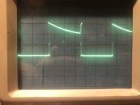 CB5BD067-0821-402F-9DC2-78613EC3D30B.jpeg