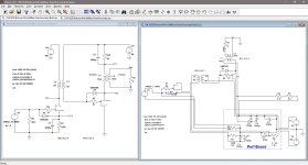 PerfboardLayout.jpg