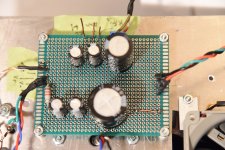 Amp_Perboard_Top.JPG
