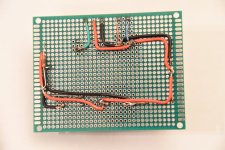 Amp_Perfboard_Bot.JPG