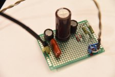 Fan_PS_Filter_Board.JPG