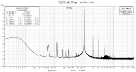2Sj28Left-8Vpp.jpg