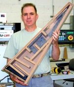 1745464171_PatMcGintywithhisTLKestrel2.jpg.671864b0c58981afe461e49513f82ad6.jpg