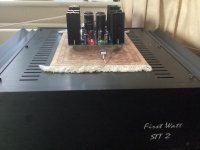 IMG_0197.jpeg