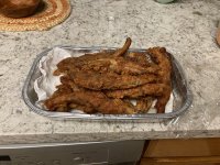IMG_0945.jpeg