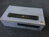 IMG_4455.jpeg