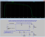 sim_datasheet.PNG